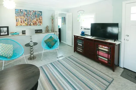 1 B Street Merrimac MA 01860