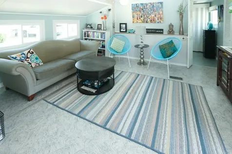 1 B Street Merrimac MA 01860