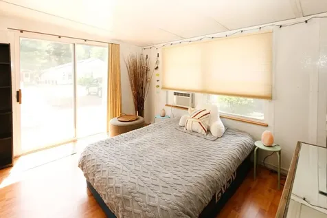 1 B Street Merrimac MA 01860