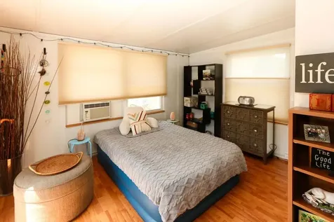 1 B Street Merrimac MA 01860