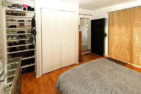 1 B Street Merrimac MA 01860