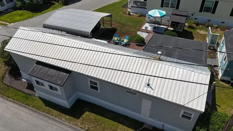 1 B Street Merrimac MA 01860