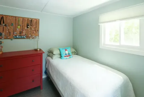 1 B Street Merrimac MA 01860