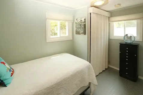 1 B Street Merrimac MA 01860