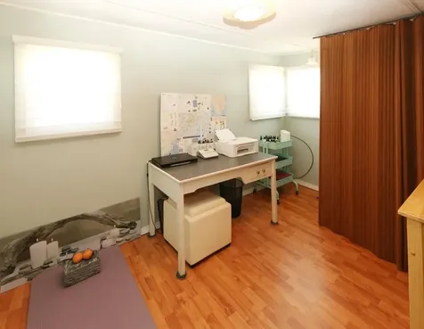 1 B Street Merrimac MA 01860