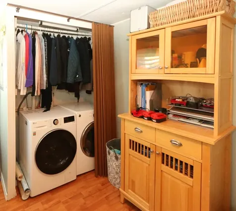 1 B Street Merrimac MA 01860