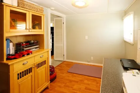 1 B Street Merrimac MA 01860