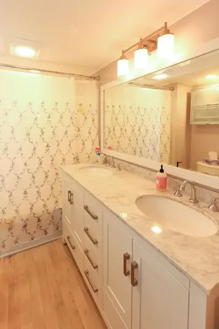 1 B Street Merrimac MA 01860