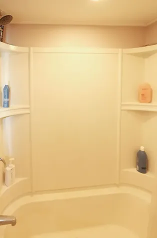 1 B Street Merrimac MA 01860