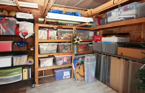 1 B Street Merrimac MA 01860