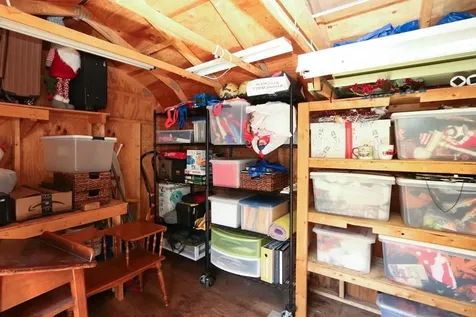 1 B Street Merrimac MA 01860