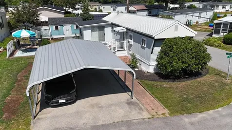 1 B Street Merrimac MA 01860