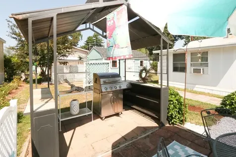 1 B Street Merrimac MA 01860