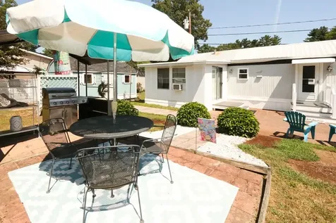 1 B Street Merrimac MA 01860