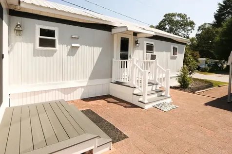 1 B Street Merrimac MA 01860