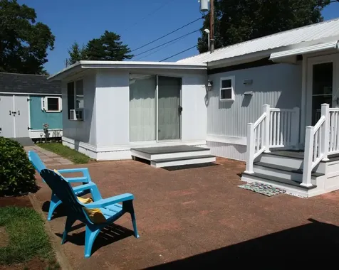 1 B Street Merrimac MA 01860