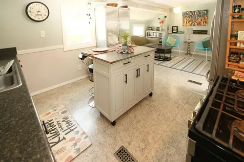 1 B Street Merrimac MA 01860