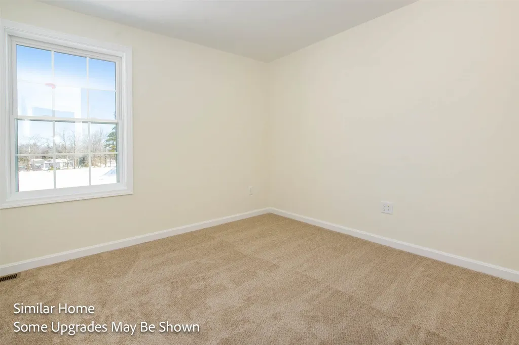 Lot 6 Pebble Court Barrington NH 03825