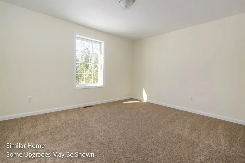 Lot 6 Pebble Court Barrington NH 03825