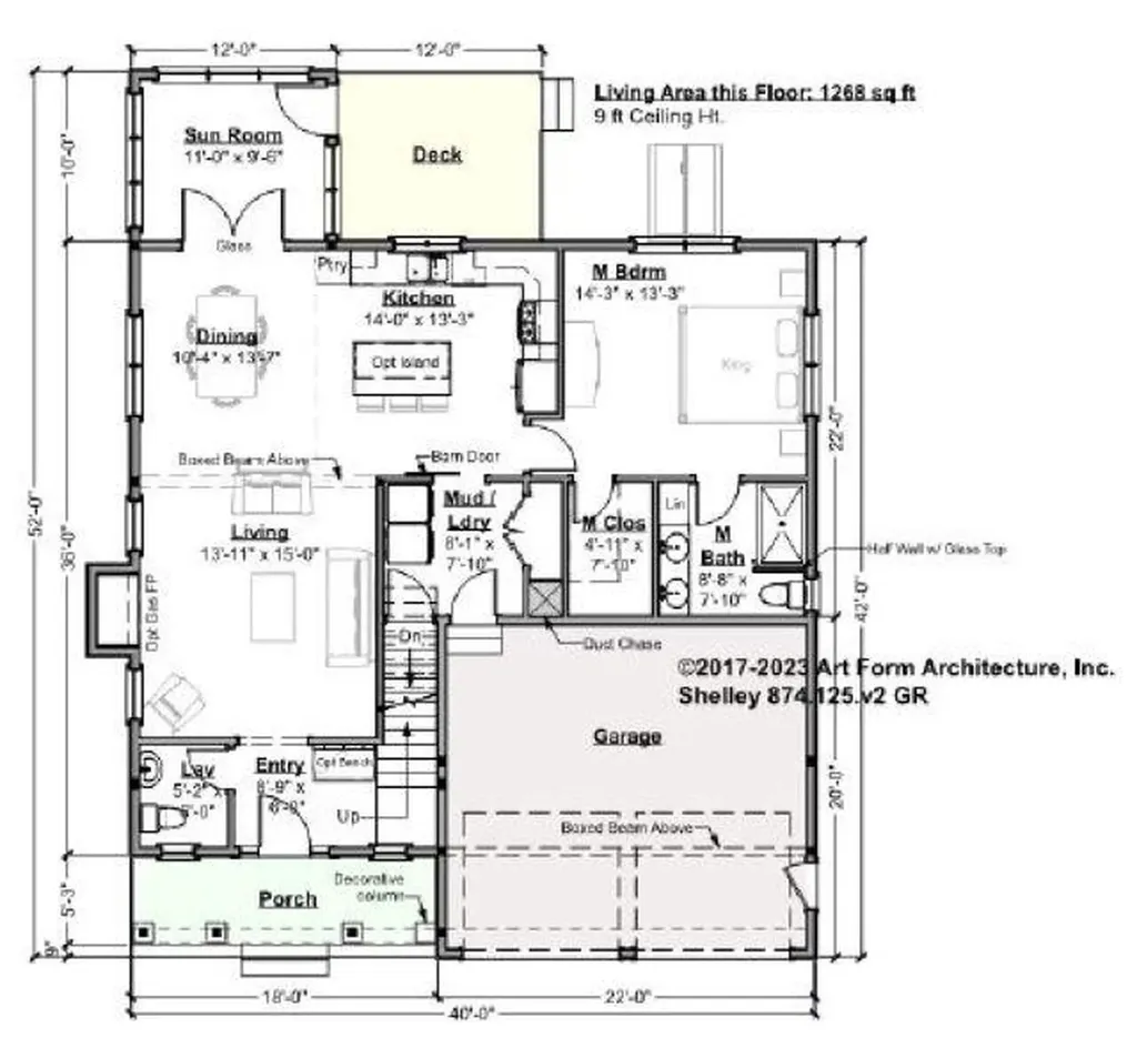 Lot 6 Pebble Court Barrington NH 03825
