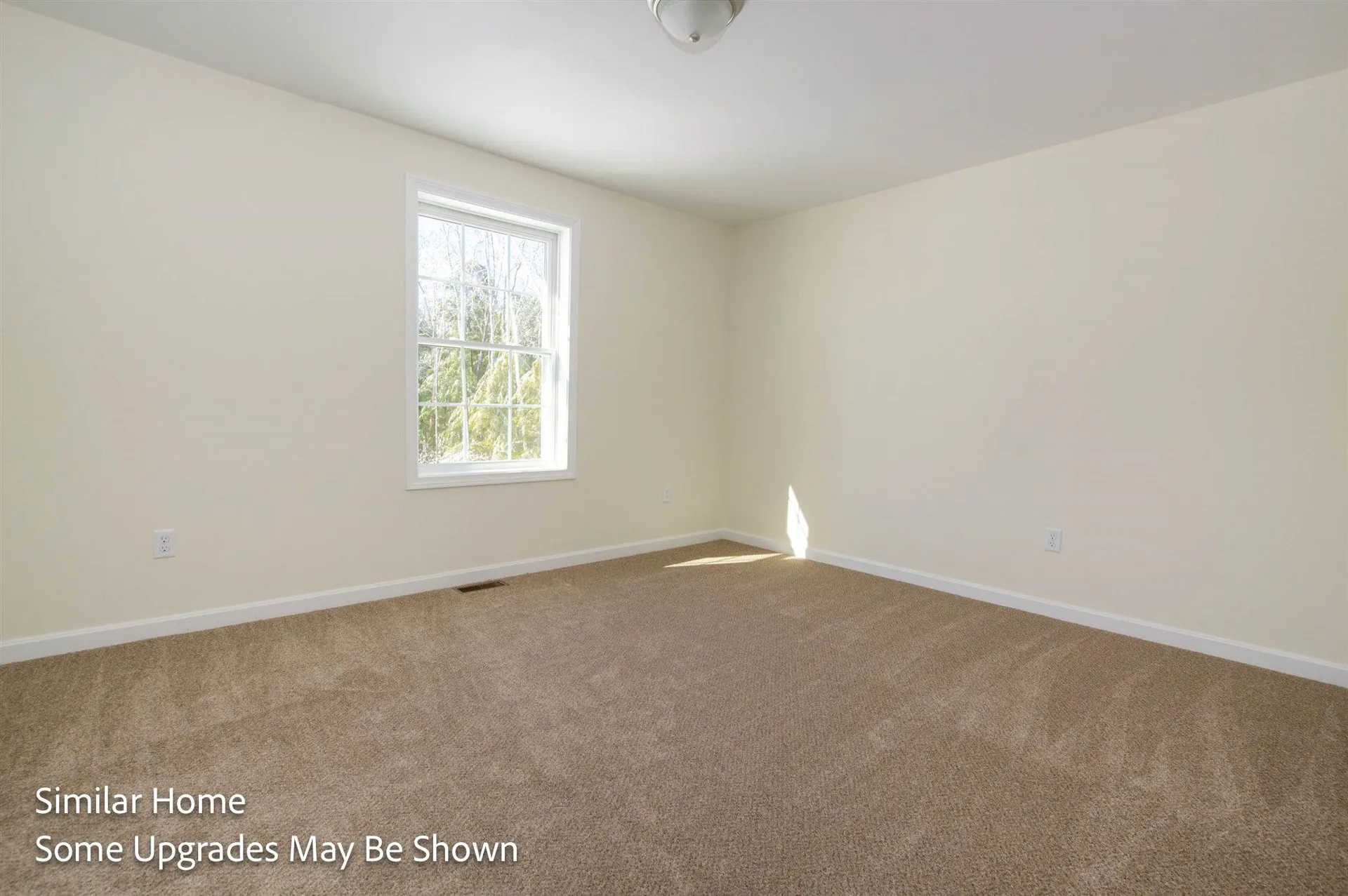 Lot 6 Pebble Court Barrington NH 03825