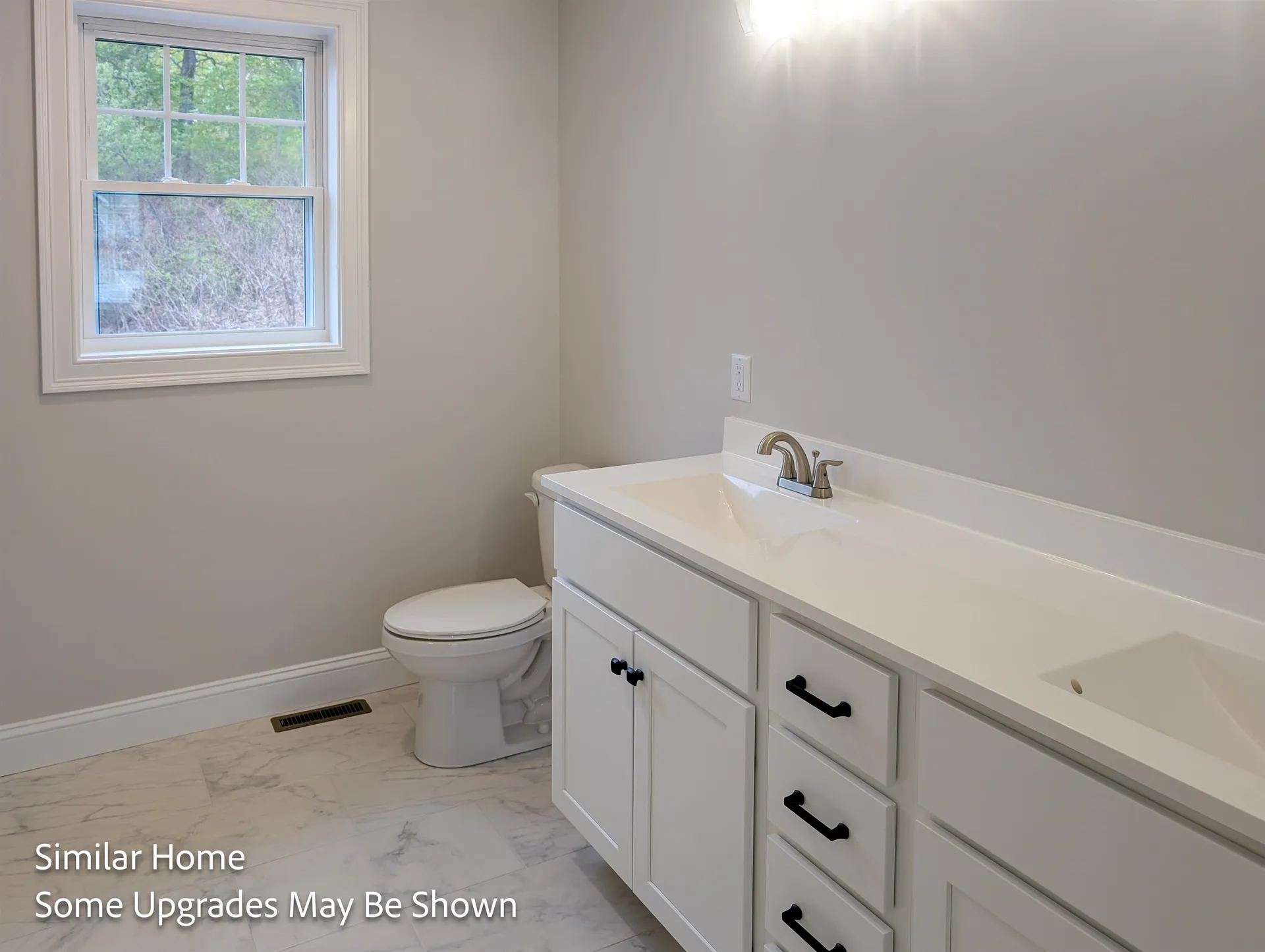 Lot 6 Pebble Court Barrington NH 03825