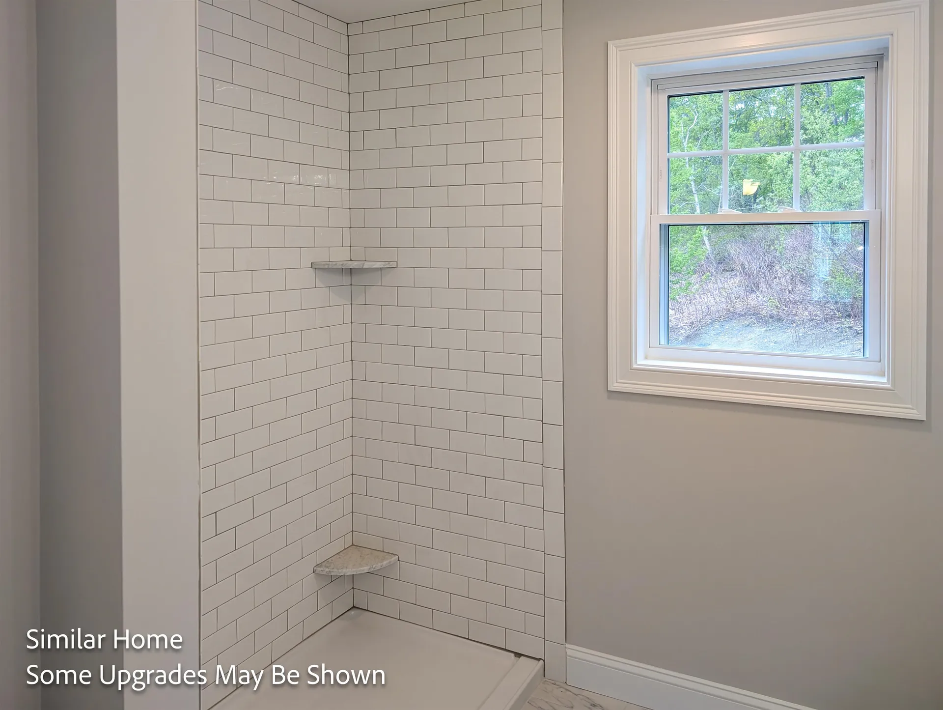 Lot 6 Pebble Court Barrington NH 03825