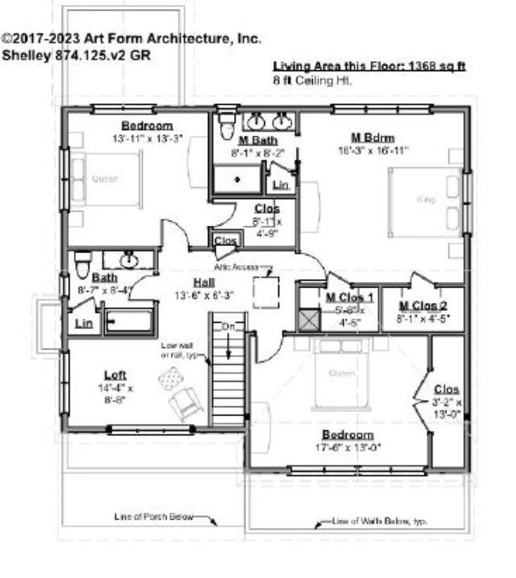 Lot 6 Pebble Court Barrington NH 03825