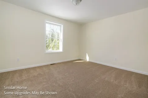 Lot 6 Pebble Court Barrington NH 03825