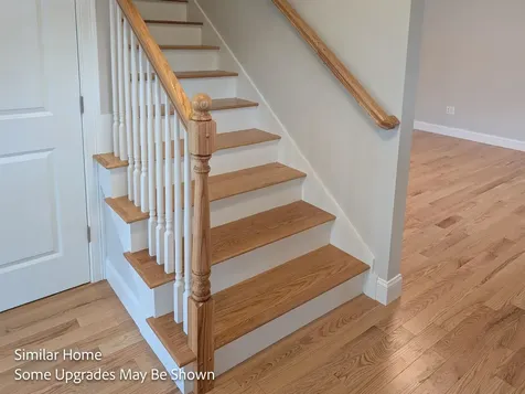 Lot 6 Pebble Court Barrington NH 03825