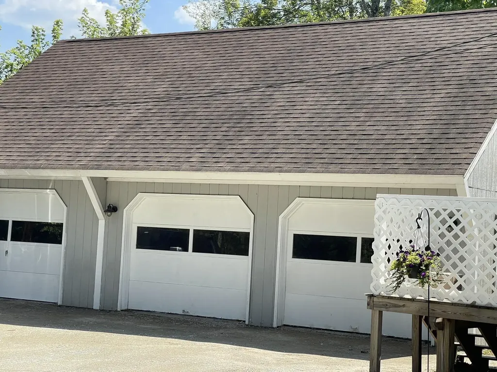 49 Bear Hill Road Hillsborough NH 03244