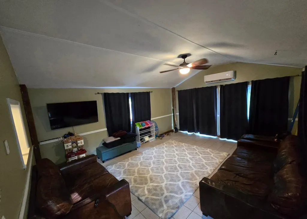 49 Bear Hill Road Hillsborough NH 03244