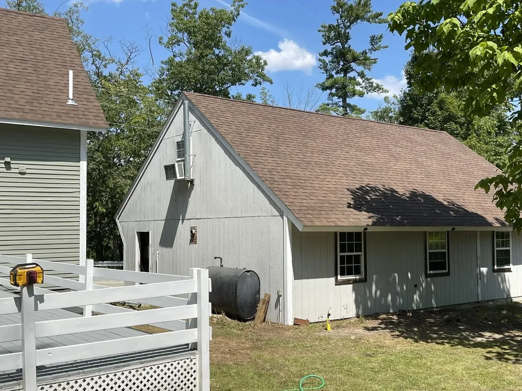 49 Bear Hill Road Hillsborough NH 03244