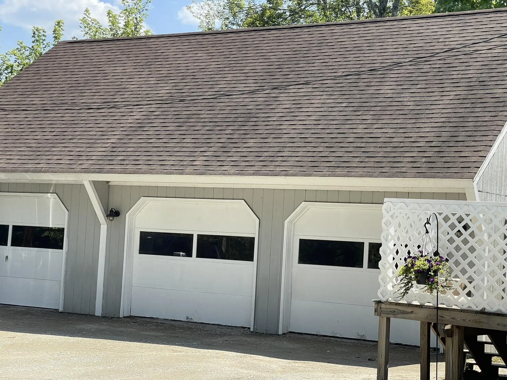 49 Bear Hill Road Hillsborough NH 03244
