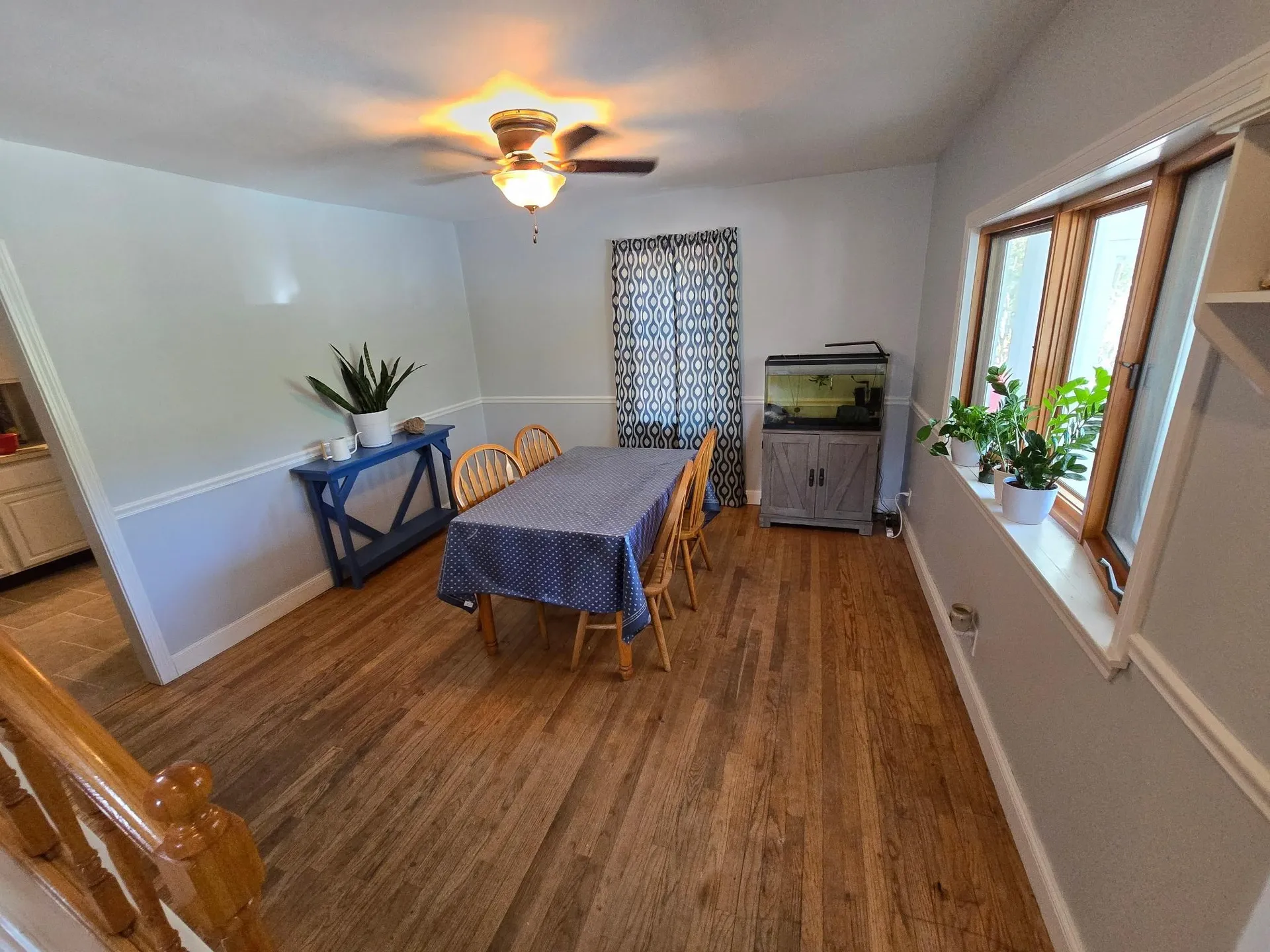 49 Bear Hill Road Hillsborough NH 03244