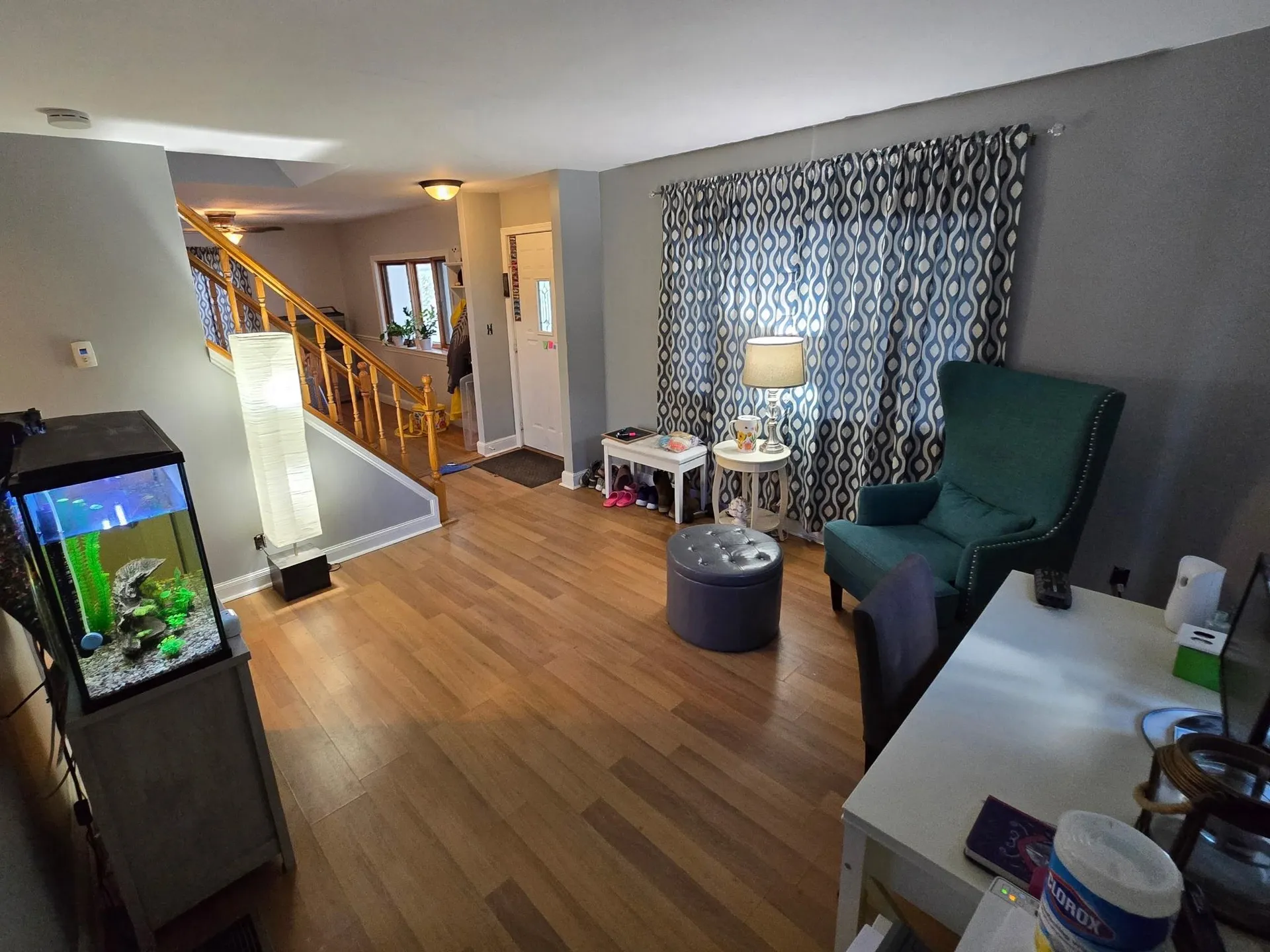 49 Bear Hill Road Hillsborough NH 03244