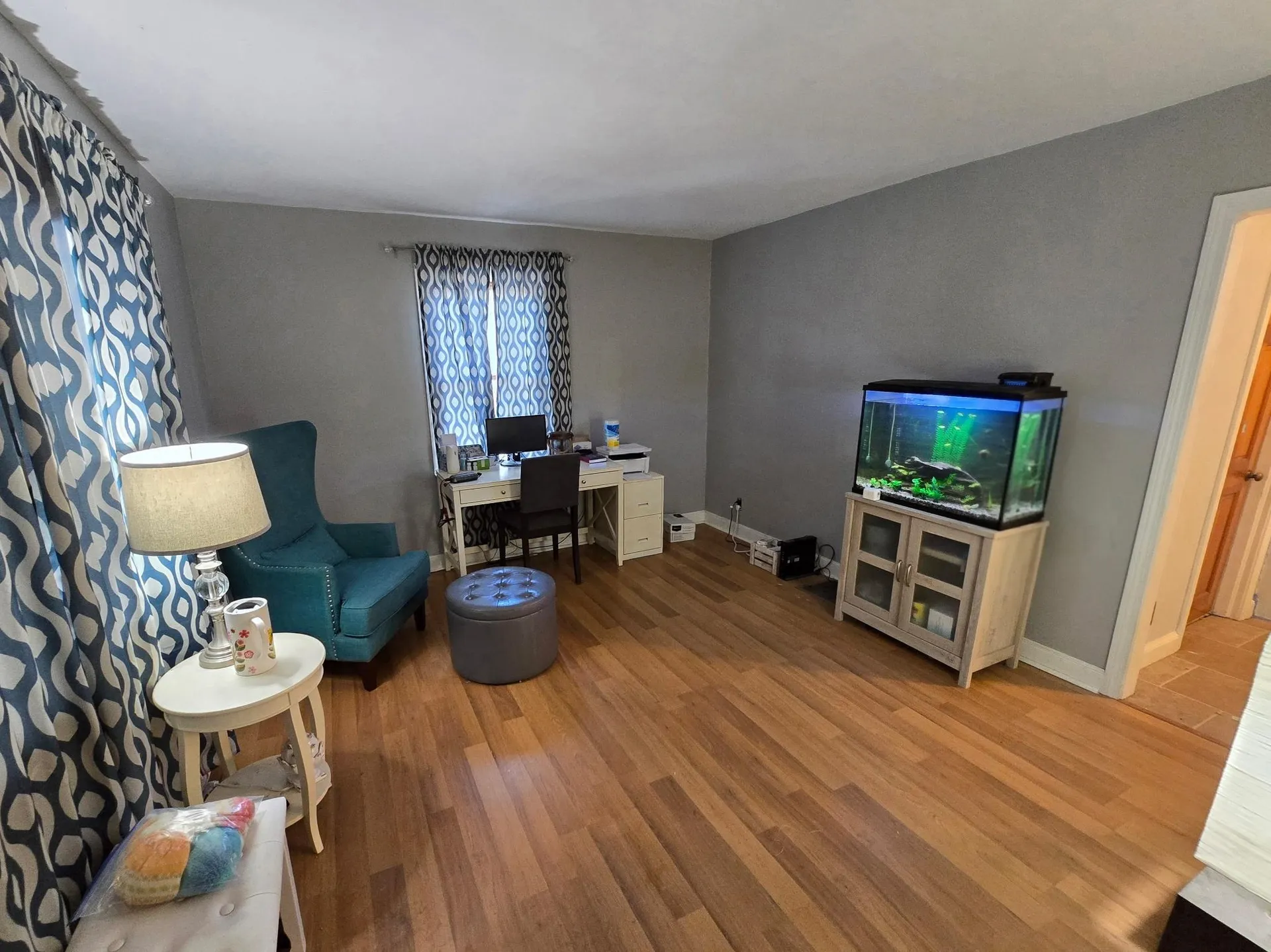 49 Bear Hill Road Hillsborough NH 03244