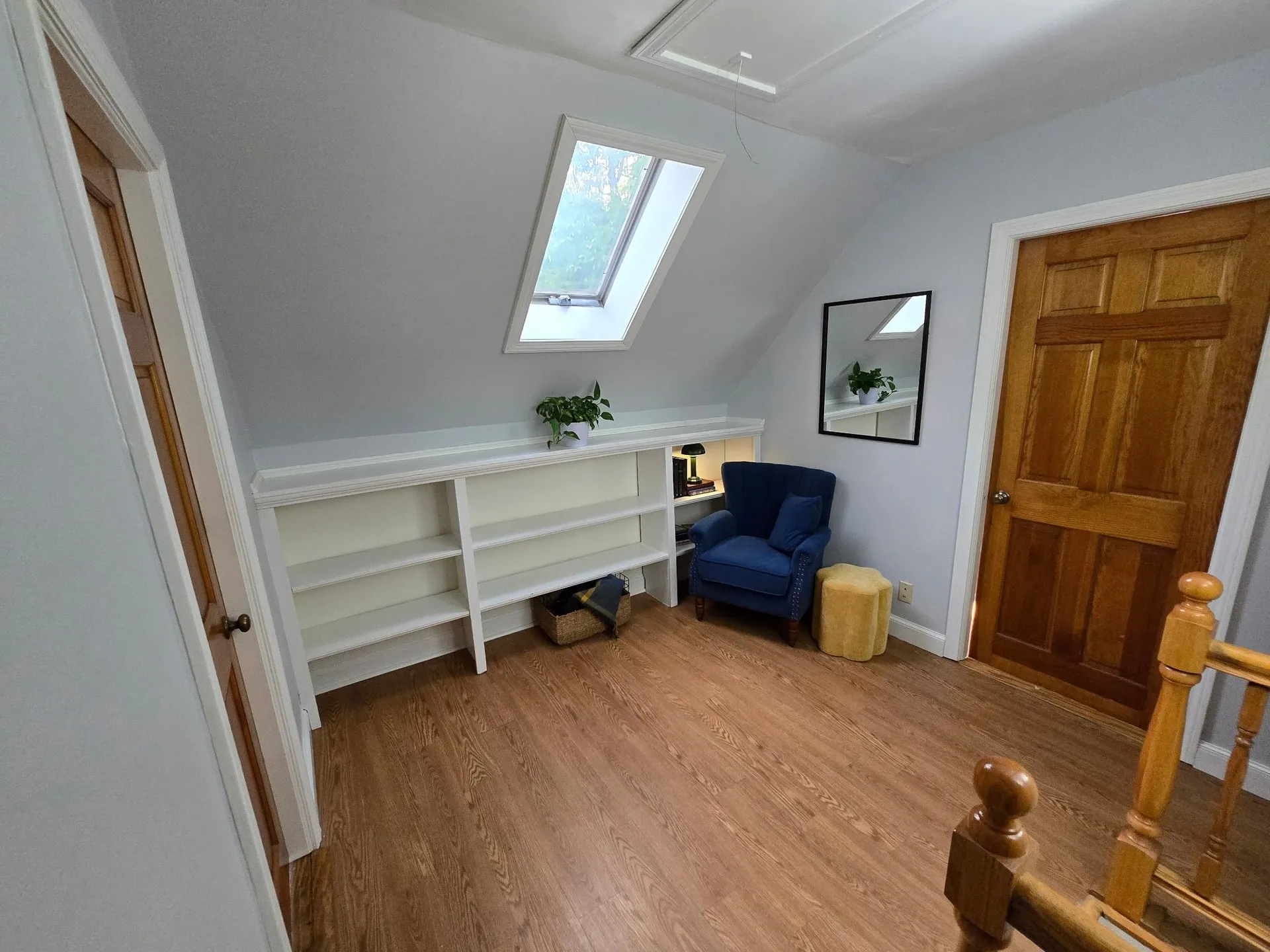 49 Bear Hill Road Hillsborough NH 03244