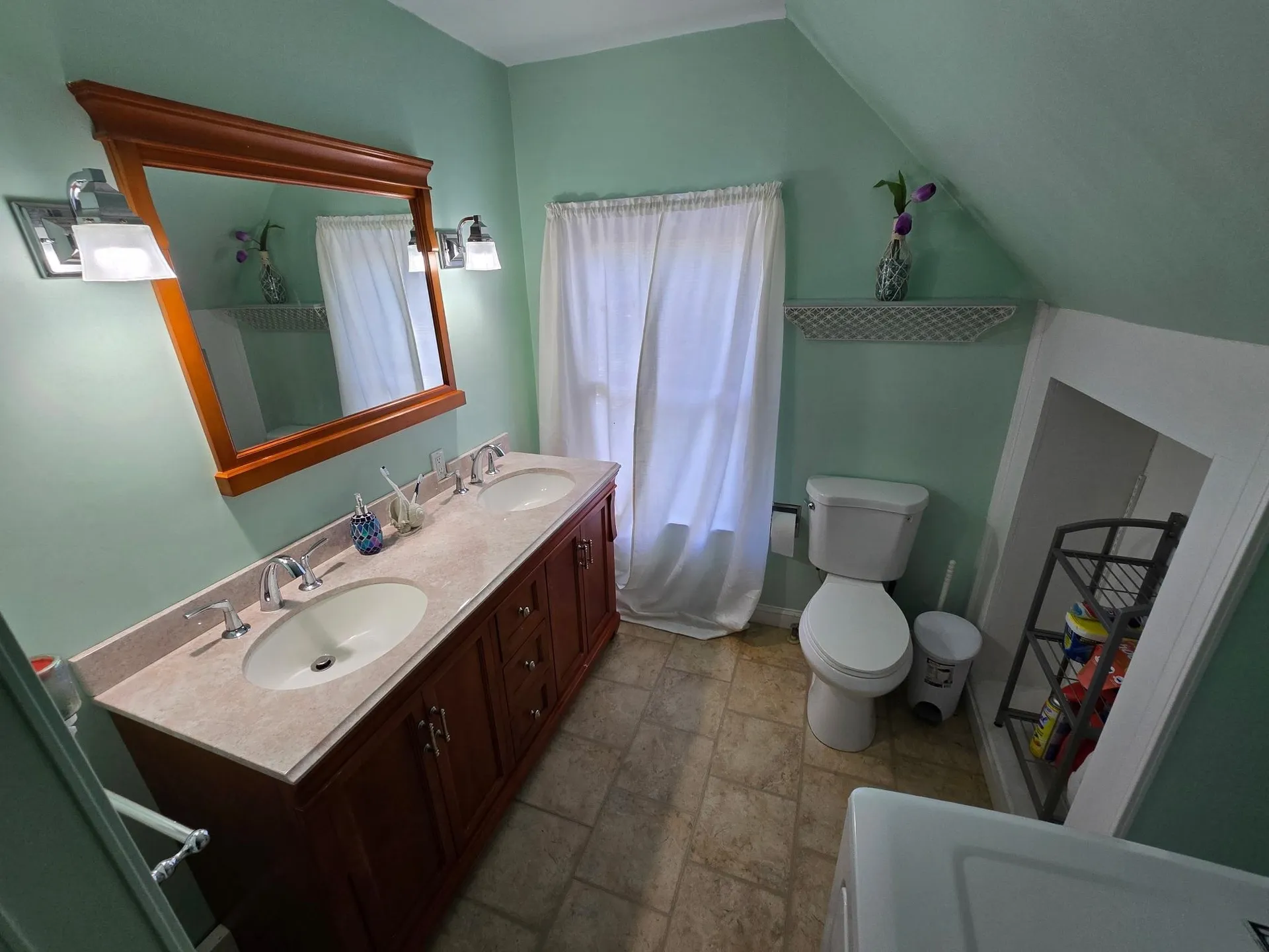 49 Bear Hill Road Hillsborough NH 03244