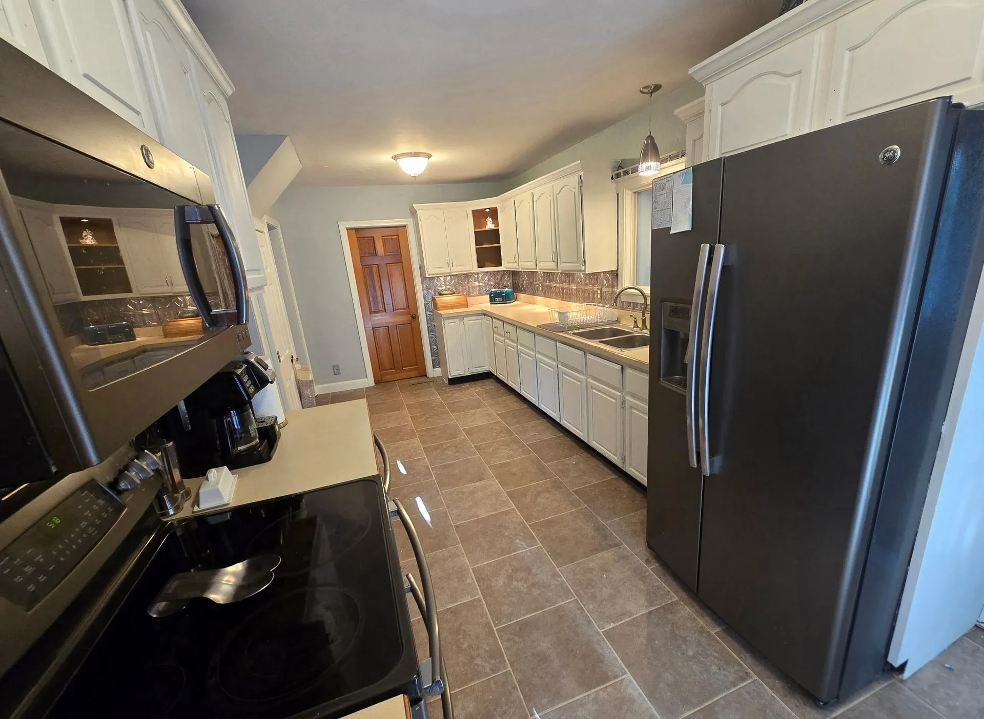 49 Bear Hill Road Hillsborough NH 03244