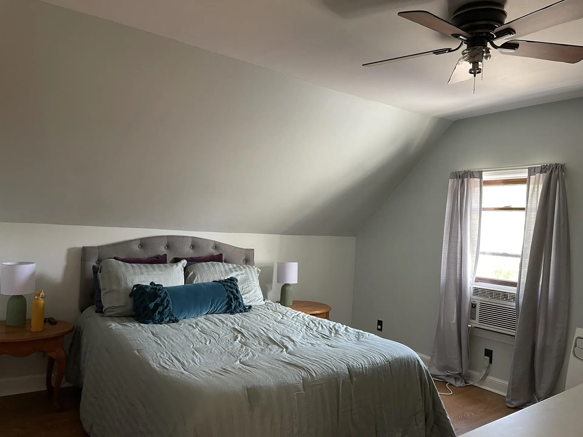 49 Bear Hill Road Hillsborough NH 03244