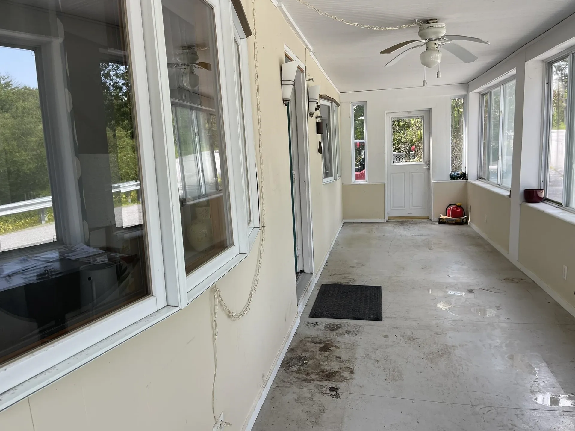 49 Bear Hill Road Hillsborough NH 03244