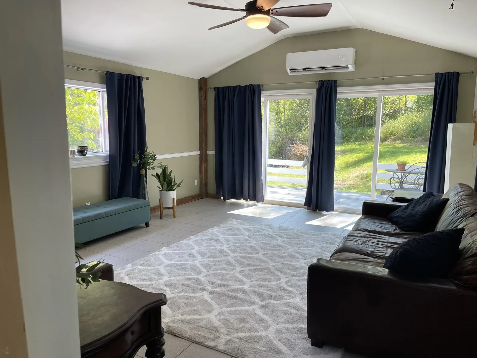 49 Bear Hill Road Hillsborough NH 03244