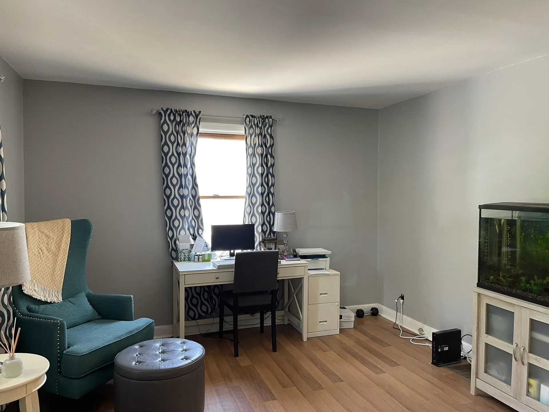 49 Bear Hill Road Hillsborough NH 03244