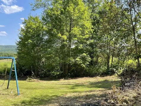 49 Bear Hill Road Hillsborough NH 03244