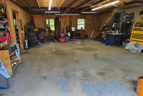 49 Bear Hill Road Hillsborough NH 03244