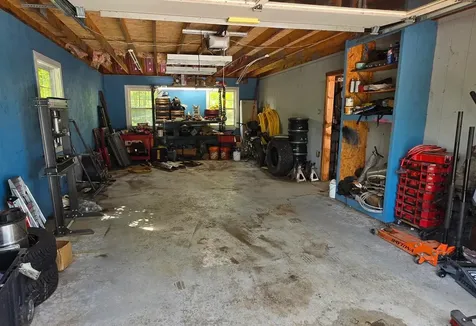 49 Bear Hill Road Hillsborough NH 03244