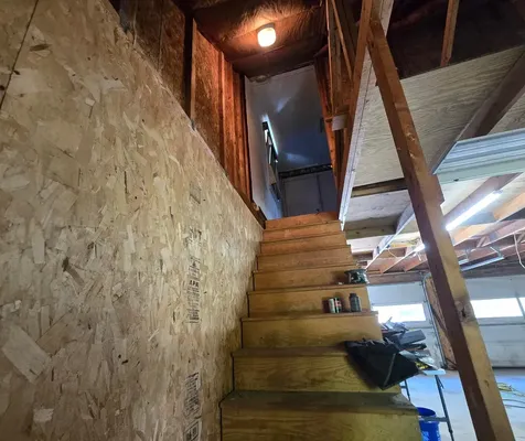 49 Bear Hill Road Hillsborough NH 03244