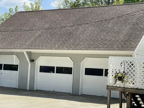 49 Bear Hill Road Hillsborough NH 03244