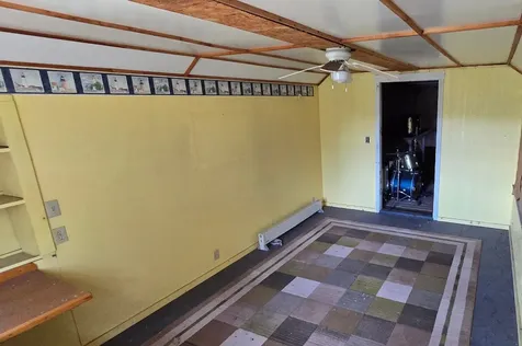 49 Bear Hill Road Hillsborough NH 03244